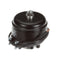 NORLAKE 153295