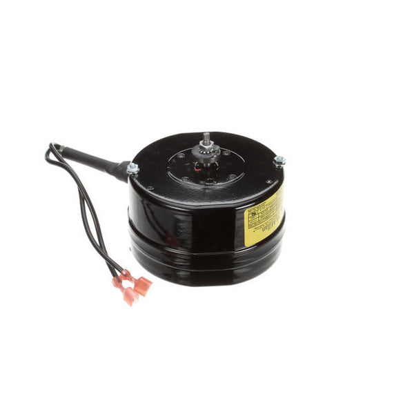 NORLAKE 158874