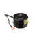 NORLAKE 158874