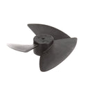 NORLAKE 146406