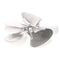 NORLAKE 143895