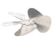 NORLAKE 143999
