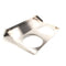 NORLAKE 106687S