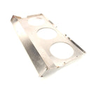 NORLAKE 122681S