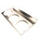 NORLAKE 119589S