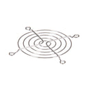 NORLAKE 097070