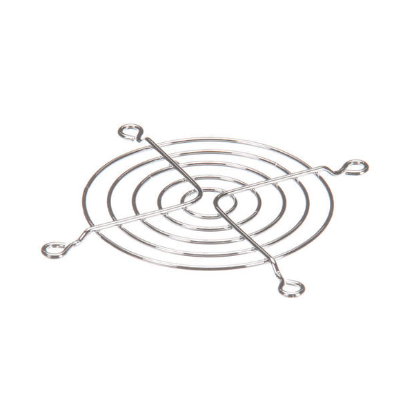 NORLAKE 097070