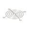NORLAKE 097070