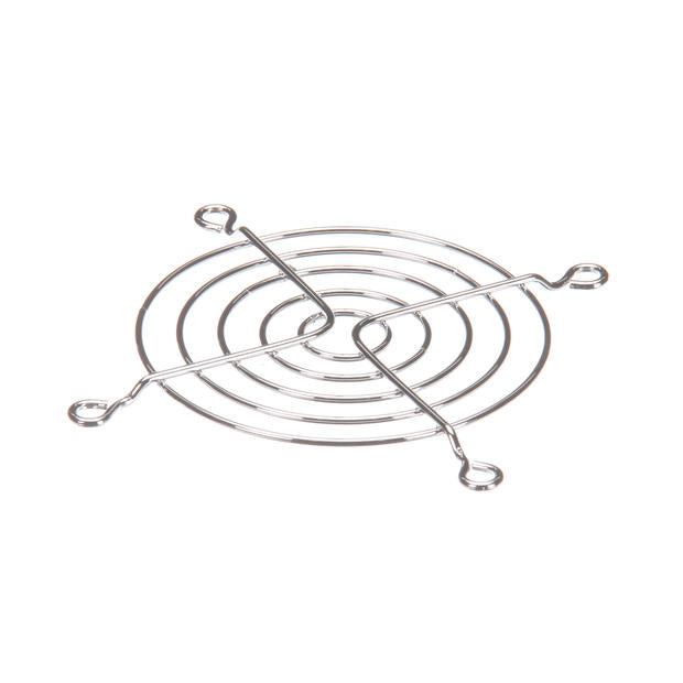 NORLAKE 097070