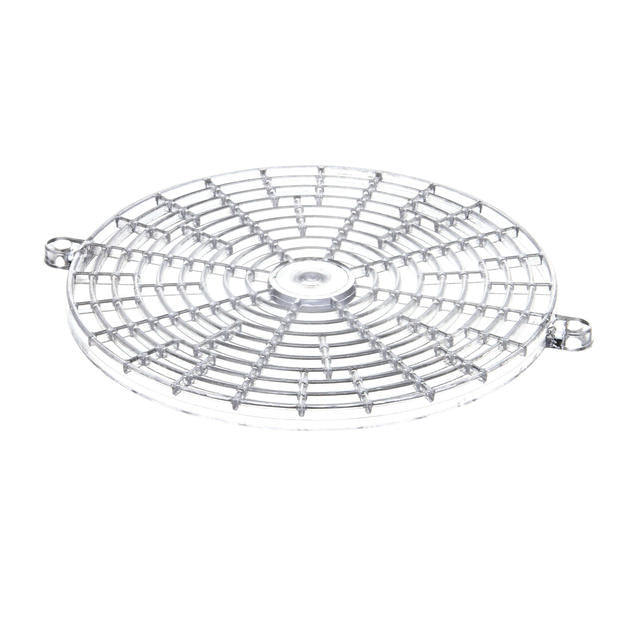 NORLAKE 020988