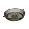NORLAKE 143996