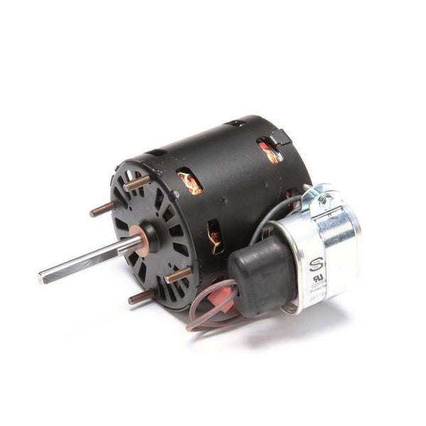 NORLAKE 137592
