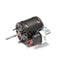 NORLAKE 137592