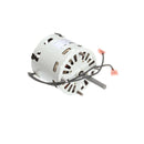NORLAKE 143690