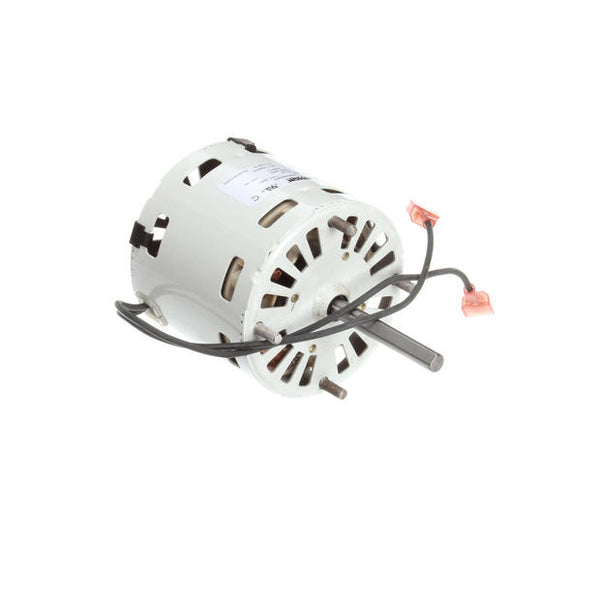 NORLAKE 143690