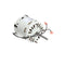 NORLAKE 143690
