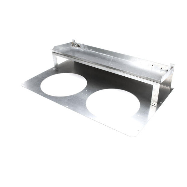 NORLAKE 129928