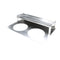NORLAKE 129928