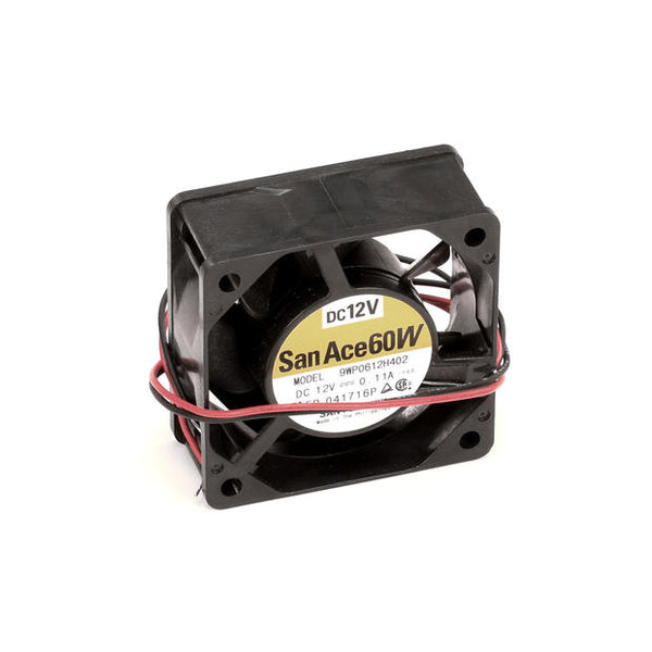 NORLAKE 151784