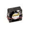 NORLAKE 151784