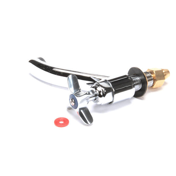 NORLAKE 117010