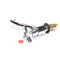 NORLAKE 117010