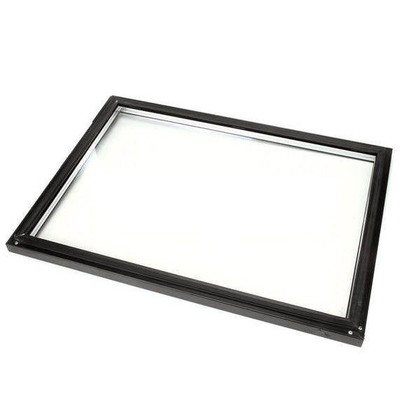 NORLAKE 150245