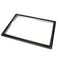 NORLAKE 150245