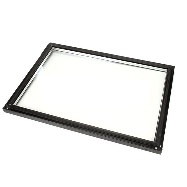 NORLAKE 150245
