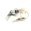 NORLAKE 150254