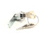 NORLAKE 150254