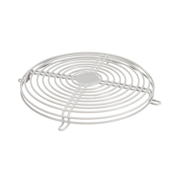 NORLAKE 150238