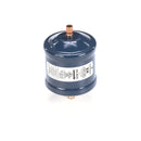 NORLAKE 095972