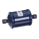 NORLAKE 094367