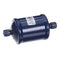 NORLAKE 094367