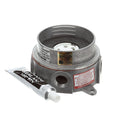 NORLAKE 153019
