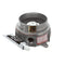 NORLAKE 153019