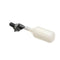 NORLAKE 148568
