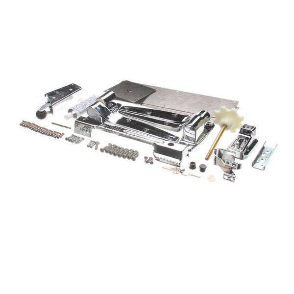 NORLAKE 867