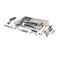 NORLAKE 867