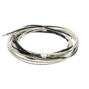 NORLAKE 160480