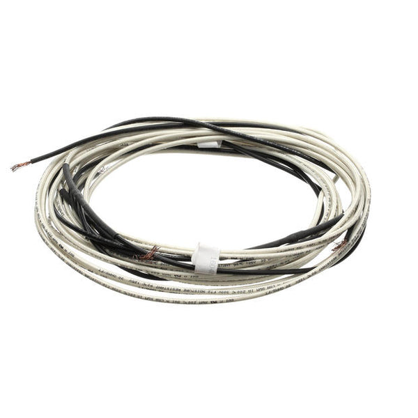 NORLAKE 160480