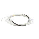 NORLAKE 160484