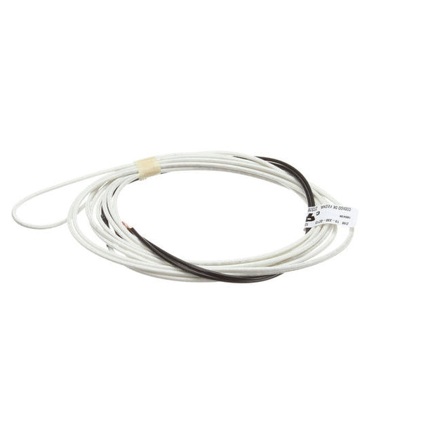 NORLAKE 160484