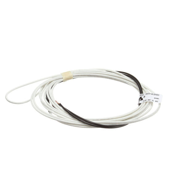 NORLAKE 160484