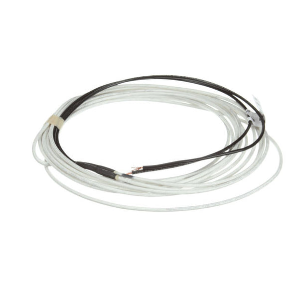 NORLAKE 160487