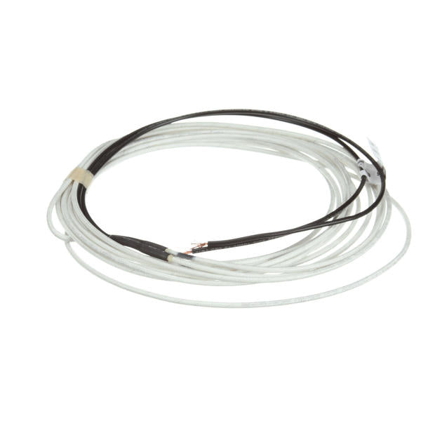 NORLAKE 160487