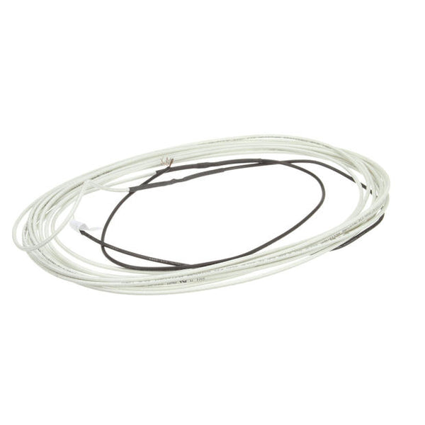 NORLAKE 163740