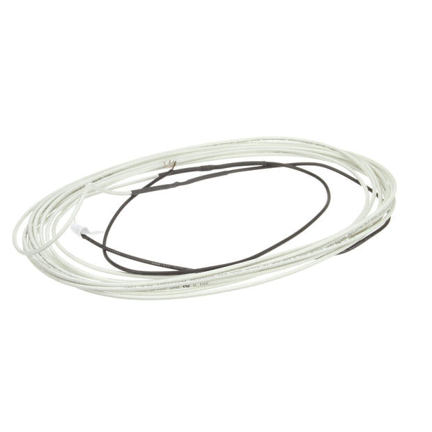 NORLAKE 163740