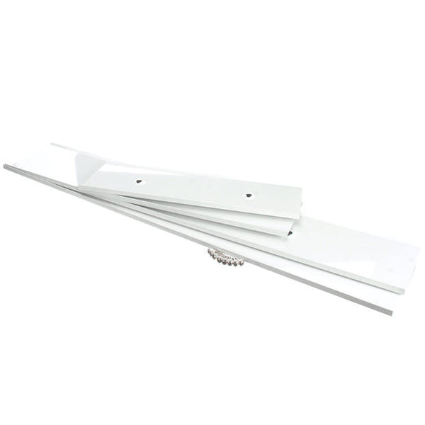 NORLAKE 143702